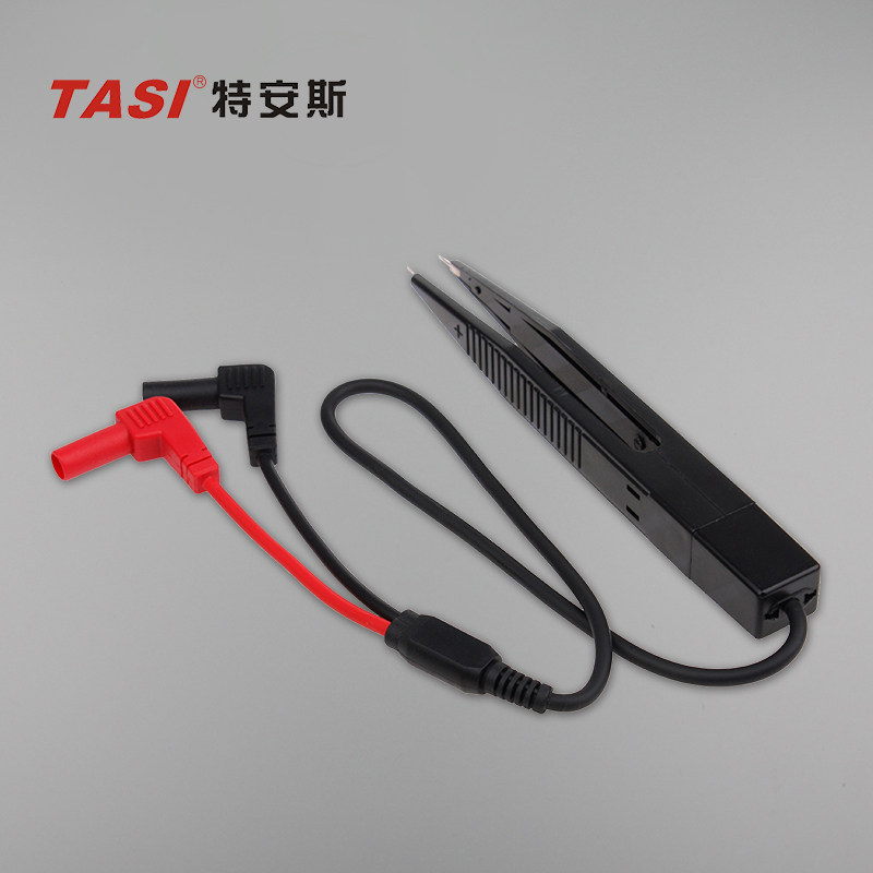 shengli instrument lcr digital bridge high precision resistance inductance capacitance meter lcr bridge tester vc4090a