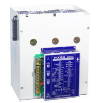 Factory direct original XIMADEN XIMADEN three-phase power adjustment and voltage regulation integrated power regulator PAC03I