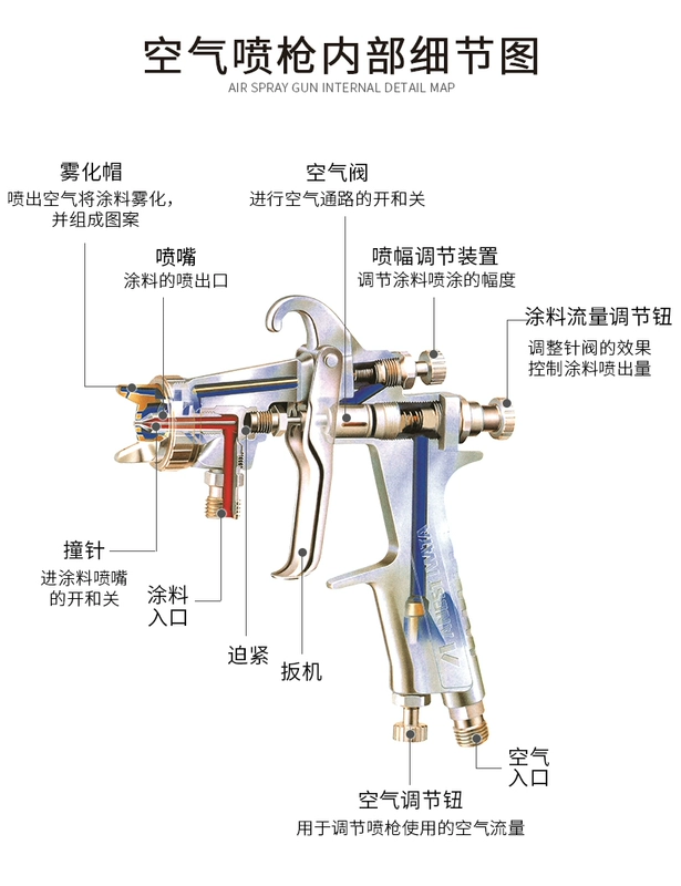 Mu88Liên kết đăng nhập