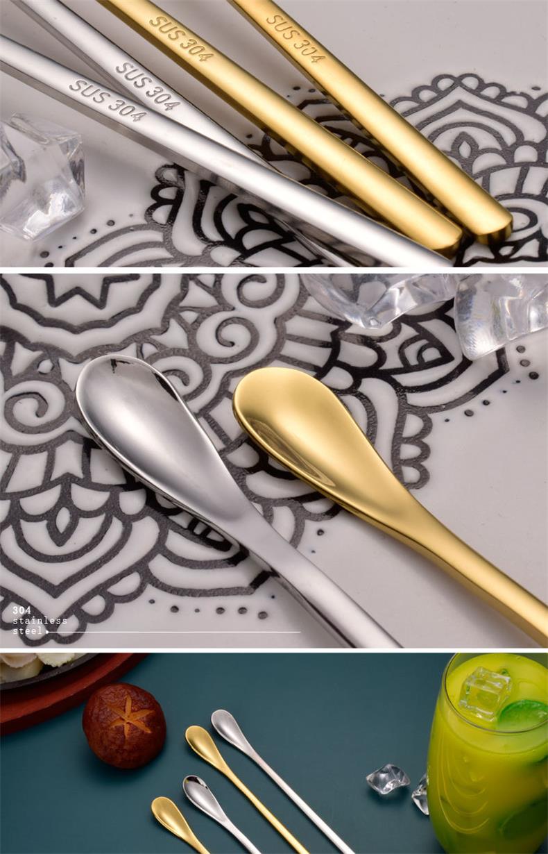 304 Японский стиль Ice Spoon_04.jpg