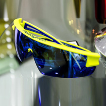 Taiwans Lei Di Lang professional sports riding glasses road mountain bike running outdoor sunglasses