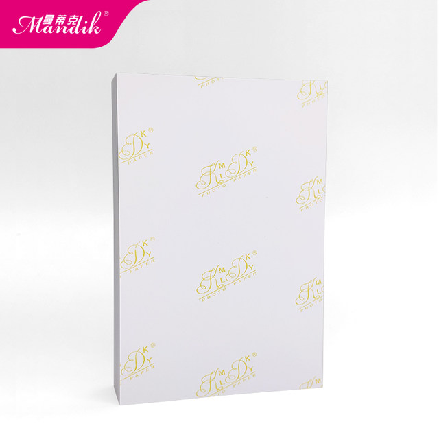 Photo paper 6 inch 5 inch A6 glossy photo paper color inkjet printer photo paper 230g 180g 200g 3r4r photo paper a4 inkjet printing photo paper 5r home photo paper 7 inch Photo paper 6 inch 5 inch A6 glossy photo paper color inkjet printer photo paper 230g 180g 200g 3r4r photo paper a4 inkjet printing photo paper 5r home photo paper 7 inch