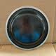 MIDEA C21-IH2103U/IH2203U 유도 쿠커 오목 패널 액세서리 미세 결정 패널 MIDEA C21-IH2103U/IH2203U 유도 쿠커 오목 패널 액세서리 미세 결정 패널