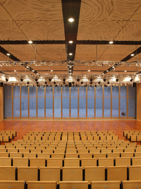 【北京】国家京剧院“这里有戏”系列展演京剧《捉放曹》《挡马》《霸王别姬》