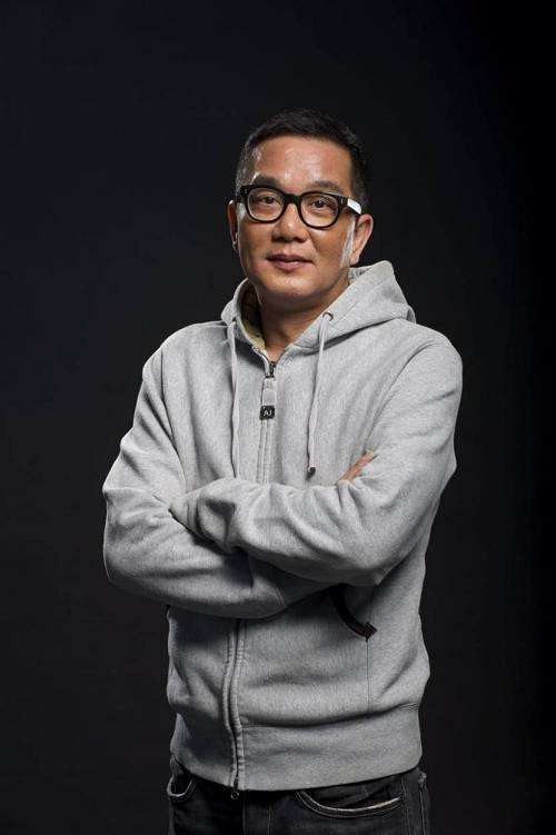 > 【北京】大型爆笑奇幻爱情喜剧《王子奇鱼记》 编剧/导演:周大勇