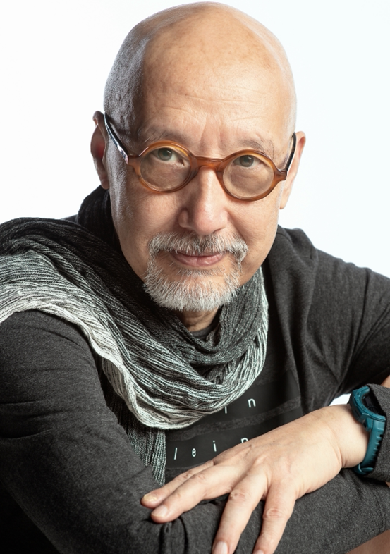 建党伟业——俞峰与上海交响乐团音乐会