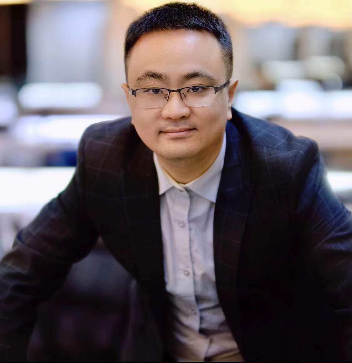 【北京】"音乐嘉年华"——百鸟朝凤·北京音乐厅端午国风专场音乐会