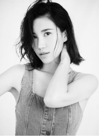 【北京】2021杨婷导演话剧《误会》北京站 时间票价-看看票务