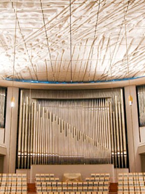 【北京】“春日狂想”/“奇幻旅程”萨卡里·奥拉莫、贝特朗·夏玛尤与英国BBC交响乐团音乐会