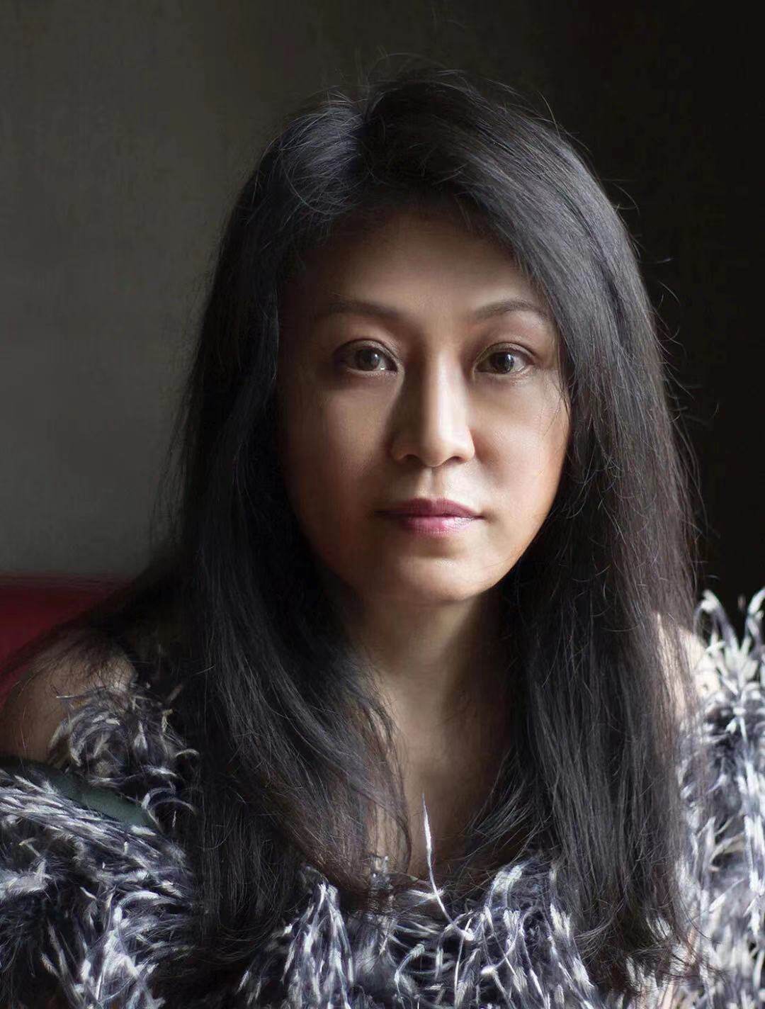 王红王艺清徐春雨徐森尤泓斐