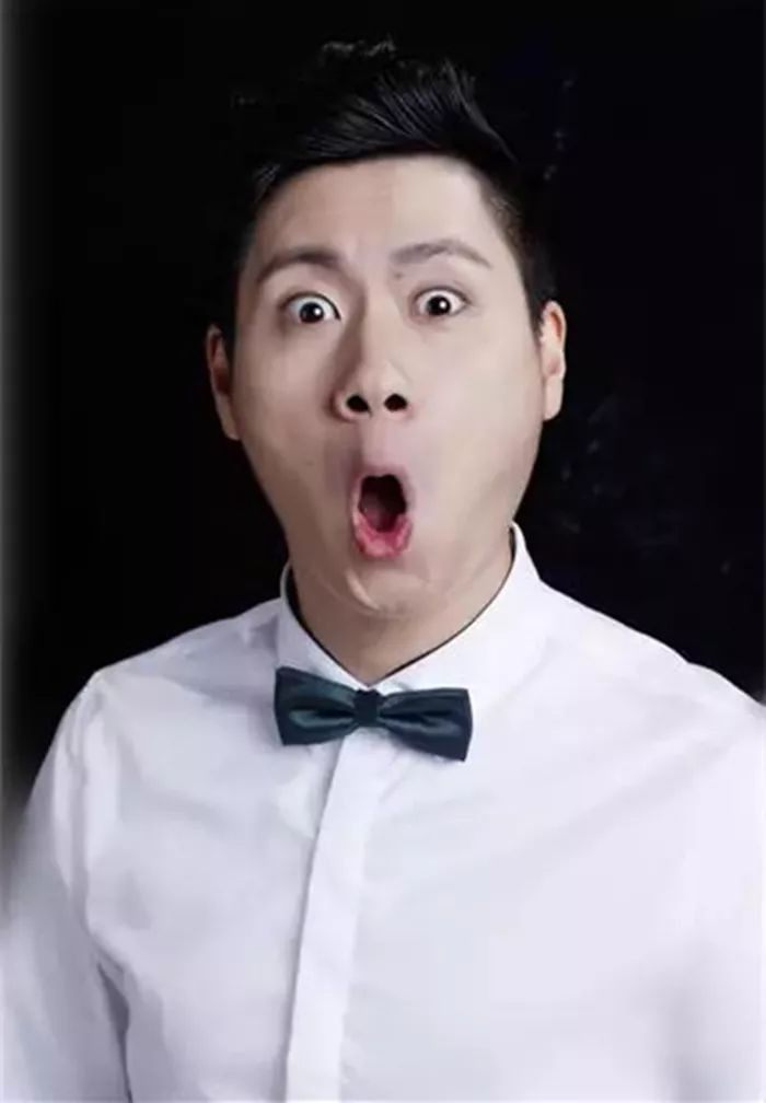 大演时代侯乐天音乐喜剧钢琴不是吹的北京