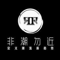 How much is the difference in postage?