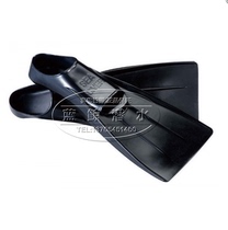 IST F12 Taiwan Produce Rubber Footed Webbed Professional Diving Foot Webbed Swimming Foot Webfin Frog Shoes Snorkeling