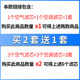 GAC Mitsubishi Outlander Yige ge Blue Wings에 적합한 에어컨 필터 요소 원래 업그레이드 GAC Mitsubishi Outlander Yige ge Blue Wings에 적합한 에어컨 필터 요소 원래 업그레이드