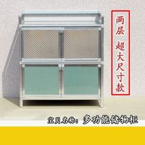 Old clothes-presses tea cabinet cupboard locker bu xiu base cabinet finishing high cabinet Ark cabinet chest of drawers sideboard solid