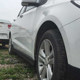 15 Chevrolet에 적합한 새로운 Cruze 크기에 적합합니다. 15 Chevrolet에 적합한 새로운 Cruze 크기에 적합합니다.