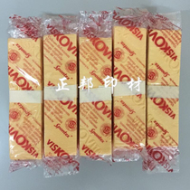 Printing sponge German compression sponge wipe blister German import guarantee 30 pieces