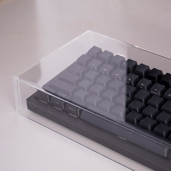Rog Night Magic Keyb Rog Night Magic Keyb