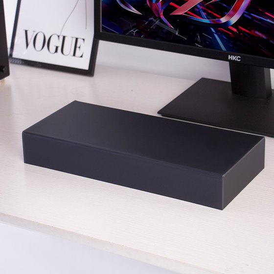 Rog Night Magic Keyb Rog Night Magic Keyb