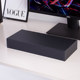 Rog Night Magic Keyb Rog Night Magic Keyb