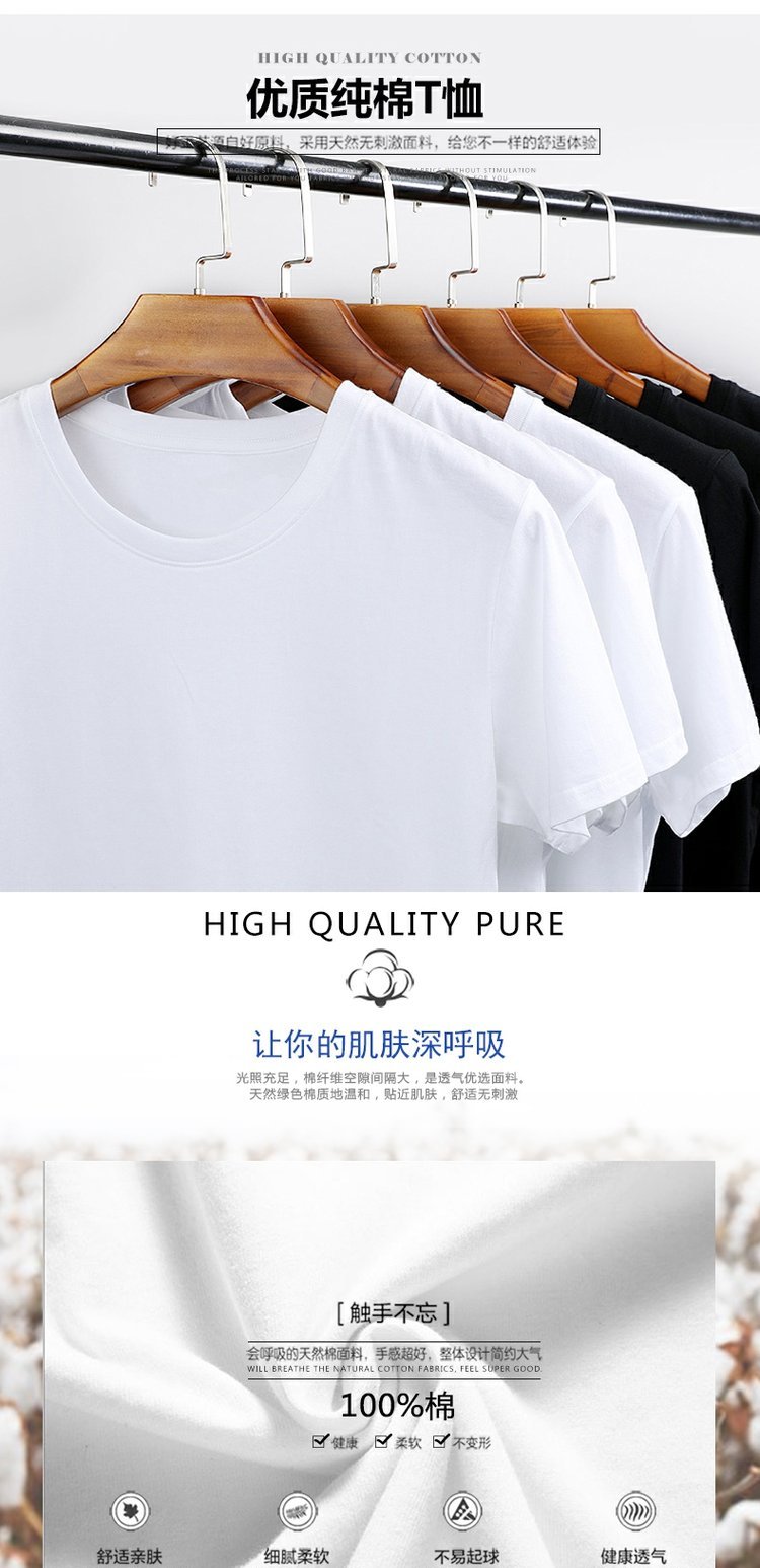 3xl 120,51,79,22,185-190 180~200,척자표는 설명을 참조한다.,모든 치수는 수작업으로 재는것으로서 옷의 탄성차이 및 사람마다 재는방식에 따라 재는용구가 다르므로 표시하지 않습니다,의 치수는 차이가 있는데 오차는 보통 2-3cm의 정상범위이다. 먼저 이미 몸에 맞는 옷의 치수를 재본후 비교, 구매할수 있다,사이즈 추천표는 대부분의 바이어들이 착용대를 정리한 참고표입니다. 사람마다 체형이 다르기 때문에 참고만 하십시오.,4,저온주파수위원회,저온 손세탁,평평하게 깔고 건조하게 연습하다,표백할 수 없다,제품 전시/product demonstrat ion,스모그블루
