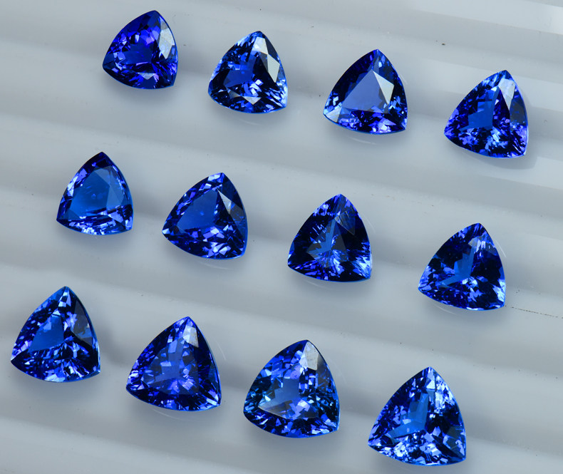 永思珠宝旗舰店是永思珠宝品牌厂家在淘宝天猫商城的唯一的一家【永思