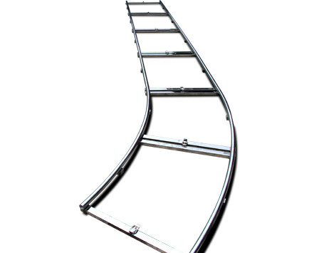 32mm轨道 - 影视轨道 - 北京天影视通科技有限公司