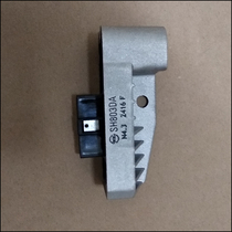 Apply the new continent Honda Motorcycle SDH110-16 Flutter Rectifier Manoeuver Regulator Charged Silicon