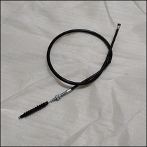 Application of new continents Honda motorcycle CB125 sharp Putch clutch line SDH125-53-55 clutch pull wire