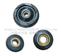Application of new continents Honda SDH125-53-55-56-58 sharp and sharp rise tight wheel guide wheel oil pump wheel