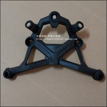 Applicable to New Continental Honda SDH175-7 CBF190X Warhawk Front Windshield Bracket Windshield Bracket