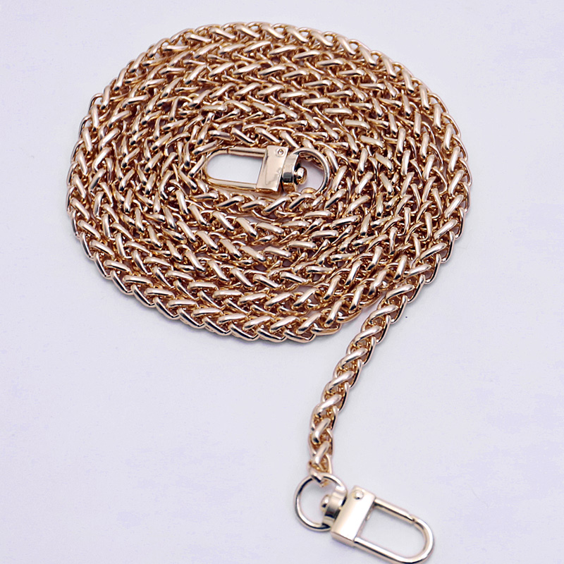O1CN013GaElQ2CAp1cYjofs_!!2258878434-0-lubanu-s.jpg
