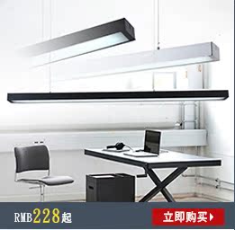Люстра Juholighting LED Люстра Juholighting LED