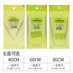 SKC 브랜드 링 바늘 스웨터 바늘 수제 DIY 뜨개질 바늘로드 바늘 스테인레스 스틸 울 바늘 편직 도구 풀 세트 SKC 브랜드 링 바늘 스웨터 바늘 수제 DIY 뜨개질 바늘로드 바늘 스테인레스 스틸 울 바늘 편직 도구 풀 세트