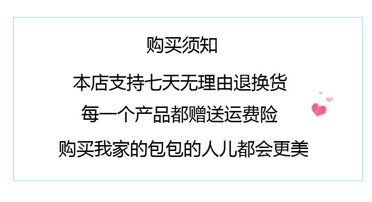 香奈兒coco包尺寸介紹 2020新款小香風鏈條包菱格女真皮單肩包羊皮斜跨包百搭手提女包潮 coco包