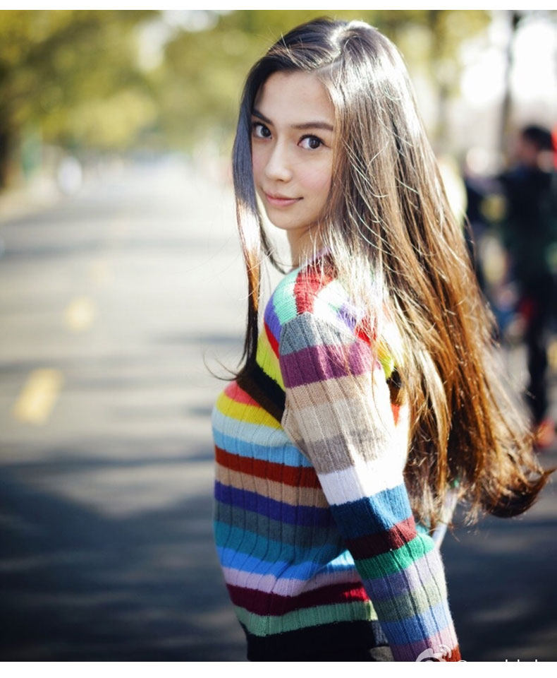 missalli密丝艾丽旗舰店