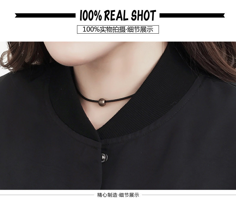 missalli密丝艾丽旗舰店_missalli/密丝艾丽品牌产品评情图