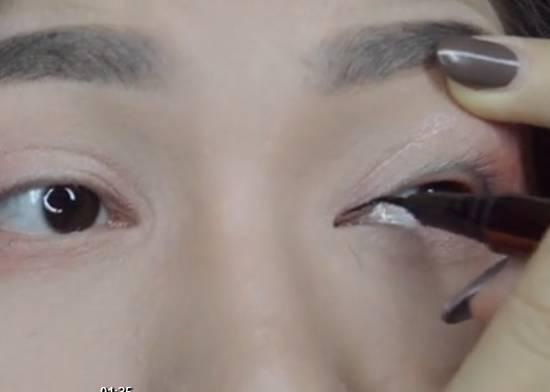 ���챳�����ݼ���ױ����������Ůɵɵ�ֲ��壡ͼ13