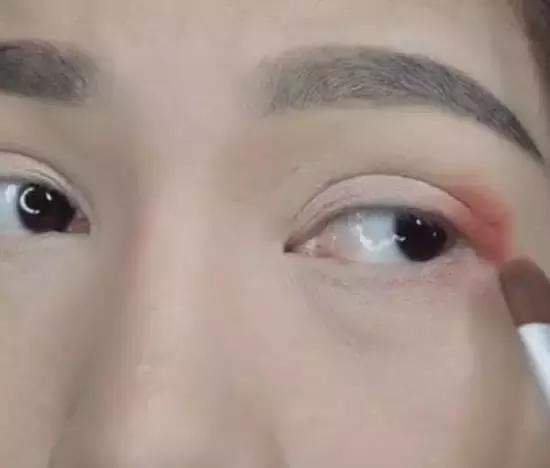 ���챳�����ݼ���ױ����������Ůɵɵ�ֲ��壡ͼ12