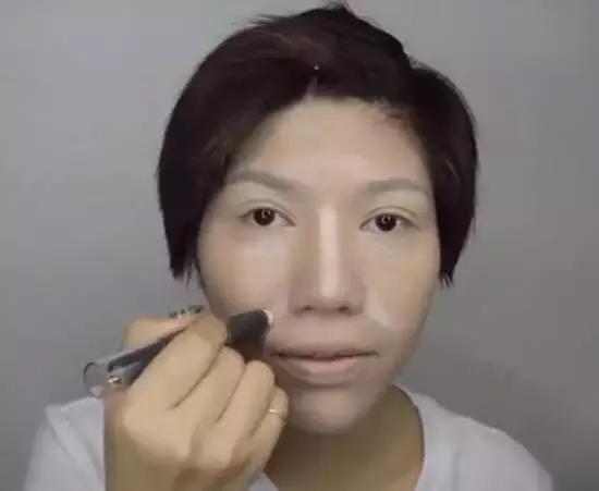 ���챳�����ݼ���ױ����������Ůɵɵ�ֲ��壡ͼ5