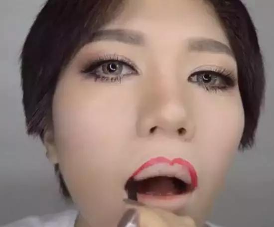 ���챳�����ݼ���ױ����������Ůɵɵ�ֲ��壡ͼ17