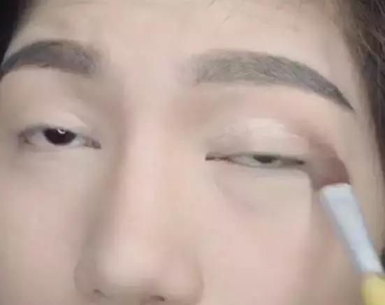 ���챳�����ݼ���ױ����������Ůɵɵ�ֲ��壡ͼ11