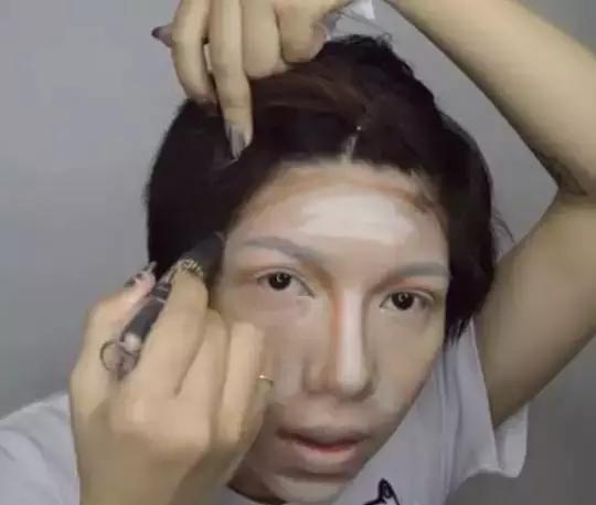 ���챳�����ݼ���ױ����������Ůɵɵ�ֲ��壡ͼ6