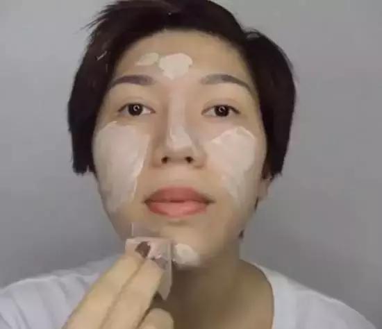 ���챳�����ݼ���ױ����������Ůɵɵ�ֲ��壡ͼ3