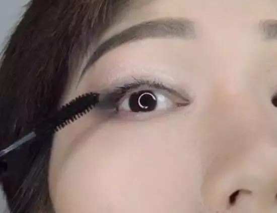 ���챳�����ݼ���ױ����������Ůɵɵ�ֲ��壡ͼ15