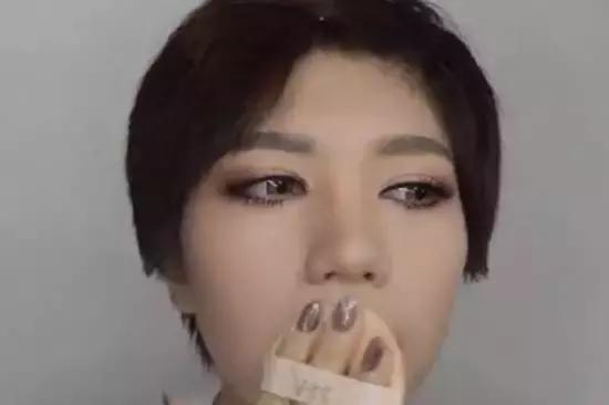 ���챳�����ݼ���ױ����������Ůɵɵ�ֲ��壡ͼ18