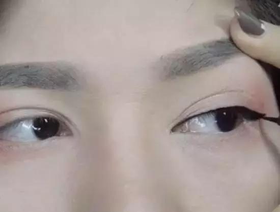 ���챳�����ݼ���ױ����������Ůɵɵ�ֲ��壡ͼ14