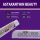 Red brown hair dog beauty hair nutrition cream Teddy VIP golden hair special beauty skin care products health products 125g Red brown hair dog beauty hair nutrition cream Teddy VIP golden hair special beauty skin care products health products 125g