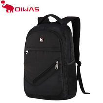 Love Warsee Double Shoulder Bag Men Travel Leisure Sports Tide Pack Women Travel Backpack Business Computer Backpack 4082