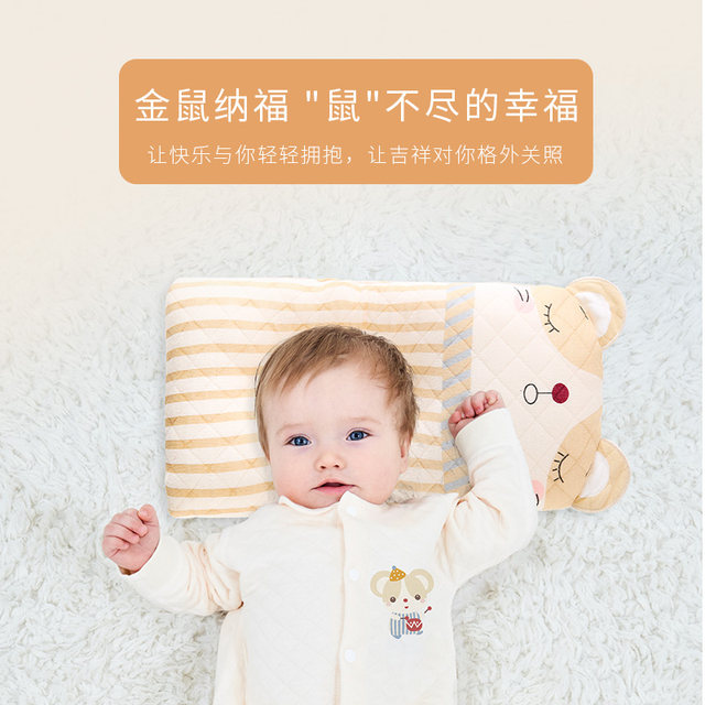 Summer thin section newborn baby clothes cotton suit newborn baby gift full moon gift supplies high-end Daquan Summer thin section newborn baby clothes cotton suit newborn baby gift full moon gift supplies high-end Daquan